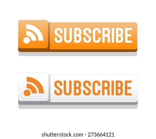 Subscribe Buttons