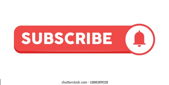 54,858 Subscribe icons Images, Stock Photos & Vectors | Shutterstock