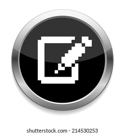 subscribe icon