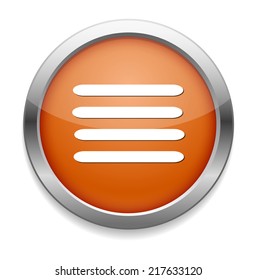 subscribe icon