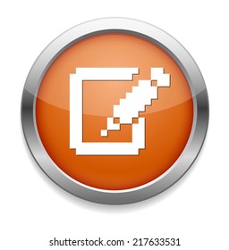 subscribe icon