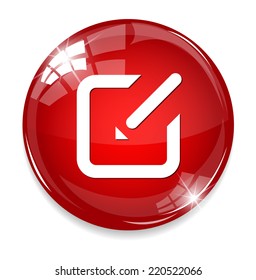 subscribe icon