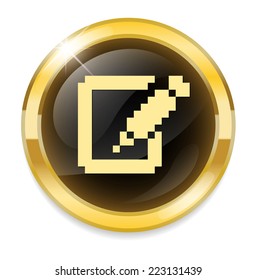 subscribe icon