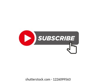 2,556 Subscribe here Images, Stock Photos & Vectors | Shutterstock