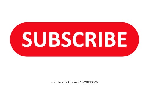 Subscribe red button – for stock