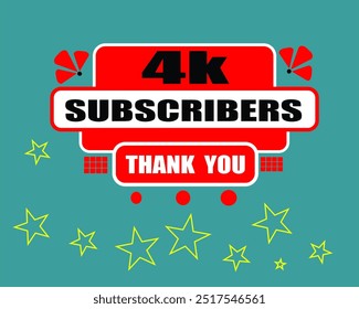Suscriptores Gracias por ser parte de nuestro viaje
