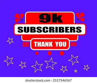 subscribers Thank you for being part of our journey