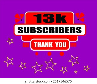 Suscriptores Gracias por ser parte de nuestro viaje