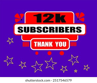 subscribers Thank you for being part of our journey