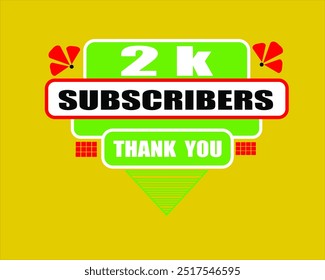 subscribers Thank you for being part of our journey