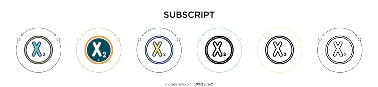 1,973 Subscription agreement Stock Illustrations, Images & Vectors ...