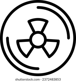 vector de ilustración de línea de suscripción