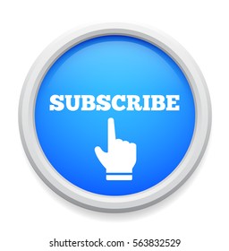 Subsctibe button