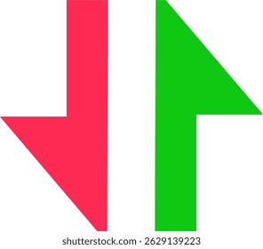 substitution soccer simple design eps