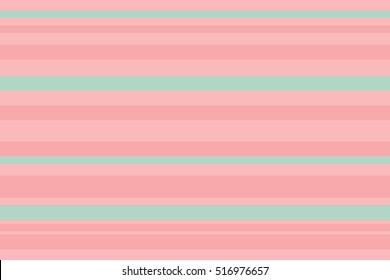 substrate
