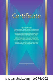 The substrate, background, pattern certificate, diploma, gift certificate, commemorative sheet for businesses, hotels, shops, schools, educational agencies