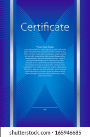 The substrate, background, pattern certificate, diploma, gift certificate, commemorative sheet for businesses, hotels, shops, schools, educational agencies