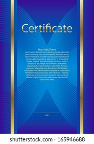 The substrate, background, pattern certificate, diploma, gift certificate, commemorative sheet for businesses, hotels, shops, schools, educational agencies