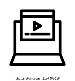 subtitles icon or logo isolated sign symbol vector illustration - high quality black style vector icons
