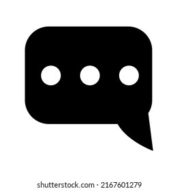 subtitles icon or logo isolated sign symbol vector illustration - high quality black style vector icons
