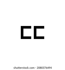 subtítulos diseño de icono perfecto de píxeles. Diseño de estilo plano aislado en un fondo blanco. Ilustración del vector
