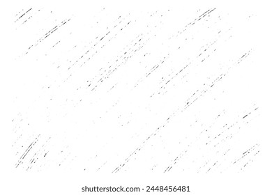 Subtle abstract grunge texture design one color. Grunge texture overlay background. Distressed backdrop with fabric texture.