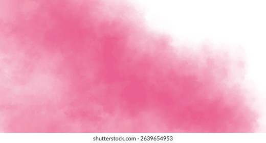 Subtle Abstract Pink Mist Texture for Soft Branding and Website Backgrounds

