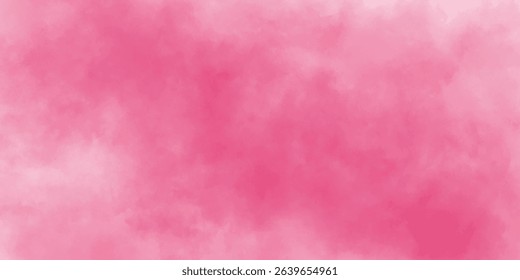 Subtle Abstract Pink Mist Texture for Soft Branding and Website Backgrounds

