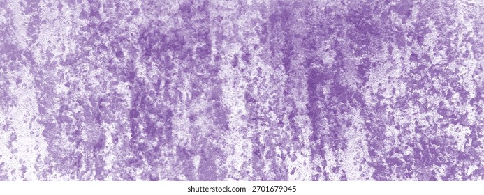 Textura artística sutil para temas de design suaves e elegantes