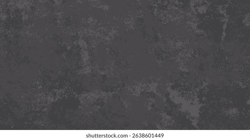 Subtle Ash Gray Texture with Organic Mottling, Rustic Backdrop for Grunge Designs, Concrete Wall Effect, Seamlessly Repeating Surface for Modern Industrial Styles