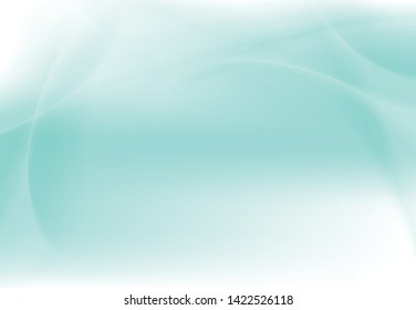Subtle background, blurred patterns. Light pale vector background. Abstract pale geometric pattern