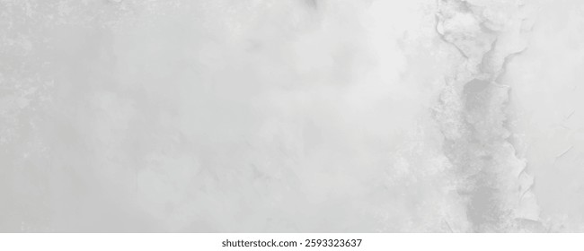 The subtle beauty of a minimalist surface with its seamless and understated design

