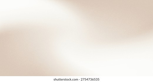Fondo degradado beige sutil
