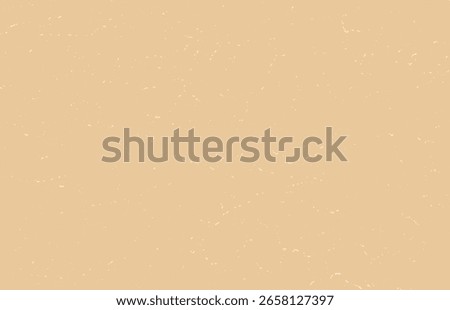 Subtle Beige Texture with Grunge Overlay, vintage background with grunge, Old textured brown paper with golden liquid bubbles and grunge rays