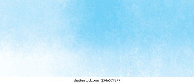 Subtle blue textured background with a calming blend of cyan and azure hues
