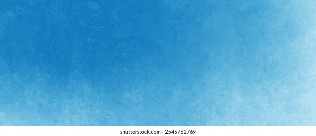 Subtle blue textured background with a calming blend of cyan and azure hues
