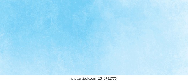 Subtle blue textured background with a calming blend of cyan and azure hues
