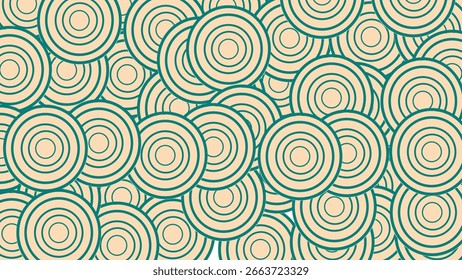 Subtle blue-gray pattern background with soft geometric shapes and gentle gradients. Elegant and modern, ideal for professional designs, websites, or corporate presentations.