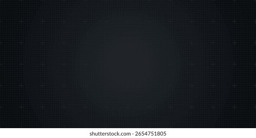 Subtle blueprint background and