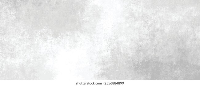 Subtle Concrete Surface in Light Gray with Soft Weathered Details and a Raw Industrial Look, Perfect for Contemporary Aesthetic Work





