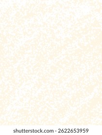 Sutil textura cremosa com aparência envelhecida e desgastada