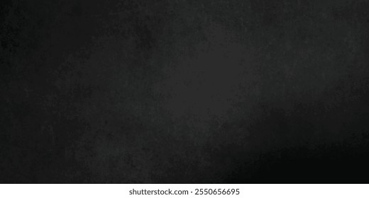 Subtle Dark Abstract Texture with a Matte Finish Perfect for Photography and Design Presentations
