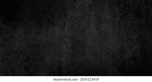 Subtle Dark Abstract Texture with a Matte Finish Perfect for Photography and Design Presentations
