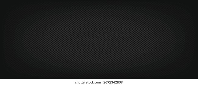Fundo texturizado de divisa escura sutil