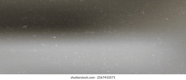 Subtle dark monochrome backdrop with fine noise texture, great for modern business graphics, web pages, and minimalist presentations.