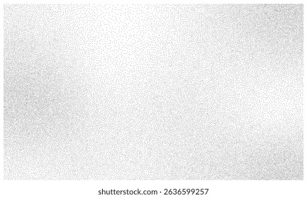 Subtle Dot Gradient Texture Background