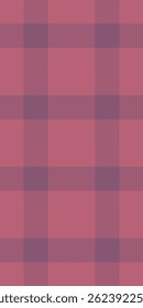 Sutil poeirento rosa e mauve xadrez padrão.  Perfeito para design têxtil, moda, papel de embrulho, ou fundos de site.  Um tom calmante e silencioso evoca uma sensação de tranquilidade e sofisticação.