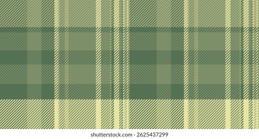 Subtle earthtoned plaid pattern. Perfect for textile design, website backgrounds, or autumnthemed projects.  Evokes feelings of warmth, comfort, and nature.