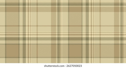 Subtle earthtoned plaid pattern.  Perfect for autumnal designs, rustic branding, or textile projects.  Evokes feelings of warmth, comfort, and tradition.