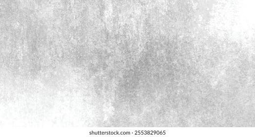 Subtle and Elegant Abstract Grayscale Texture with a Soft Gradient and Rustic Concrete-Like Patterns for Minimalist Designs
